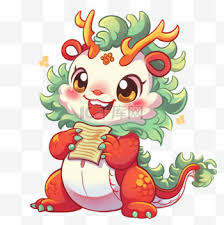 商家图片